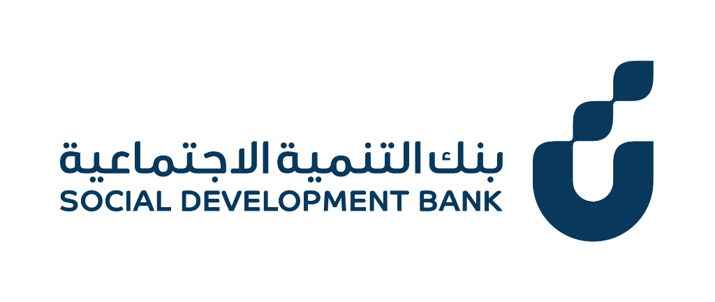 بنك التنمية الاجتماعية